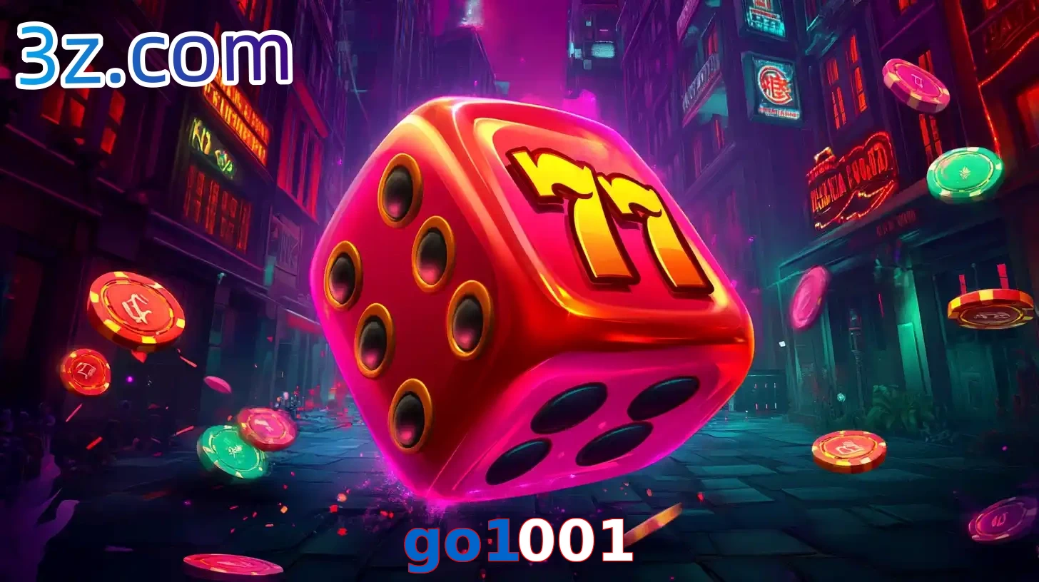 go1001 jogos de dados
