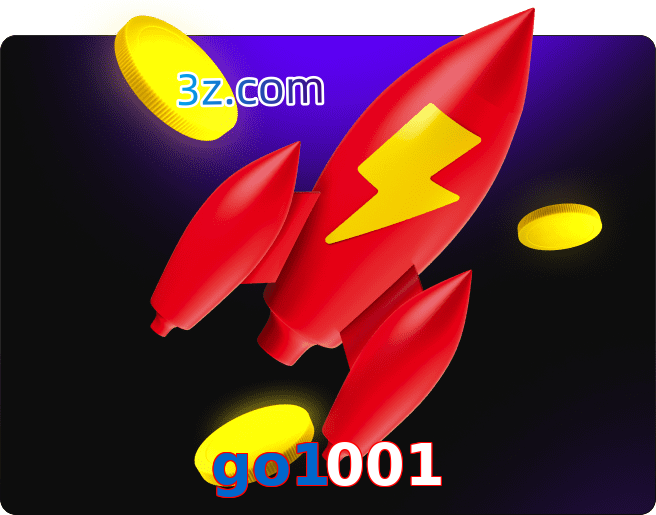 go1001 cassino online com crash game
