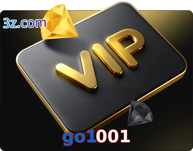 go1001 clube vip cassino online
