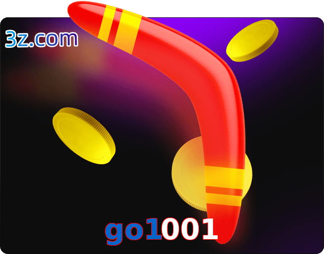 go1001 melhores sites com cashback cassino